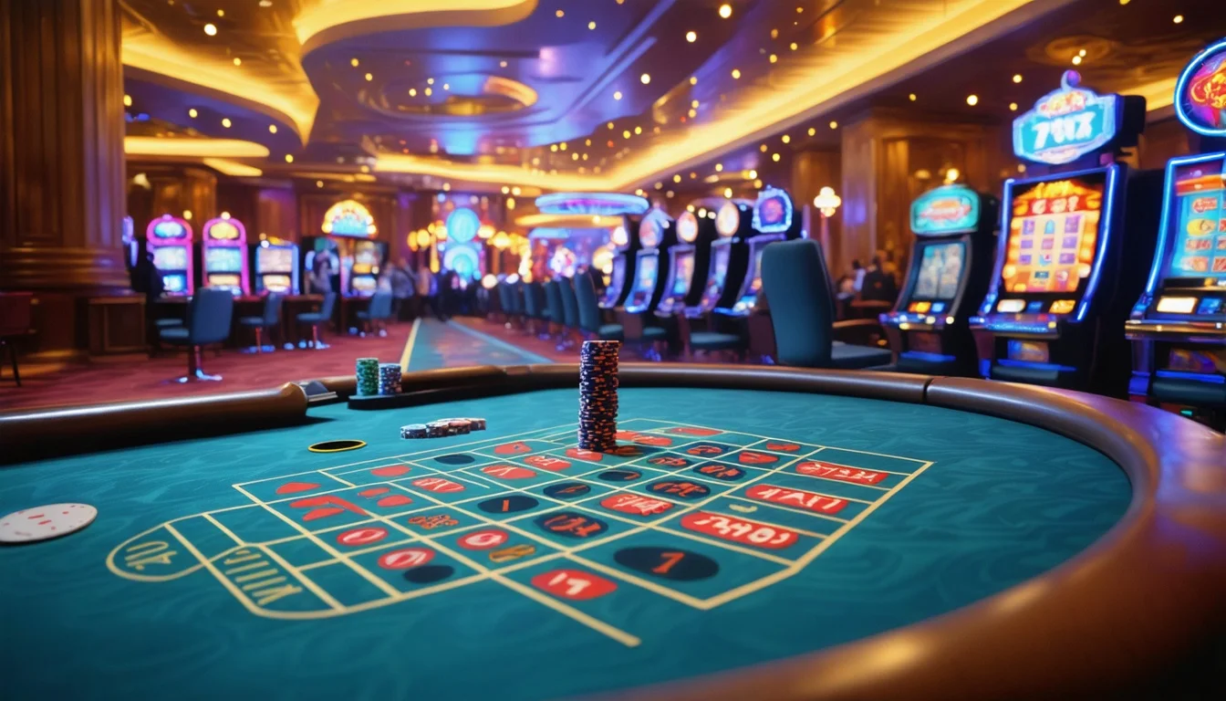 Betsilin Bonus Çevrim Şartları – Detaylı Rehber