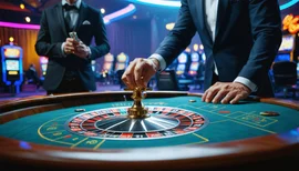 Betsilin Ödeme Hızı ve Canlı Destek: Hızlı Çekimler mi, Güvenli İşlem mi?