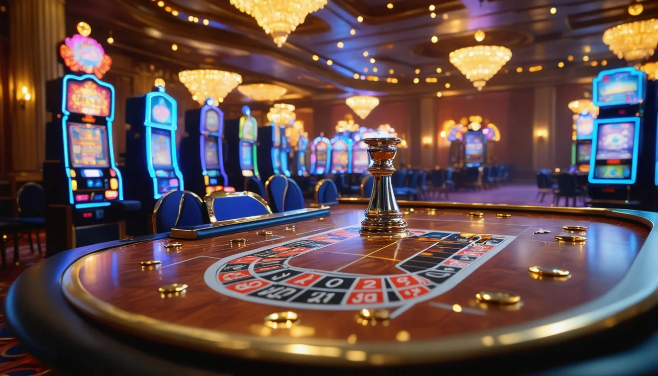 Dodobet Artıları ve Eksileri — Detaylı İnceleme
