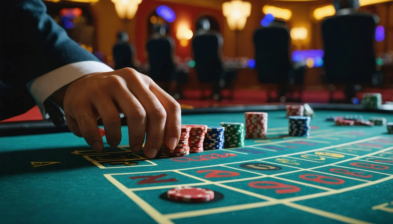 Dodobet Lisans ve Güvenilirlik İncelemesi: 2026 Rehberi