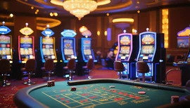 Kazansana Bonus Çevrim Şartları — Detaylı Rehber