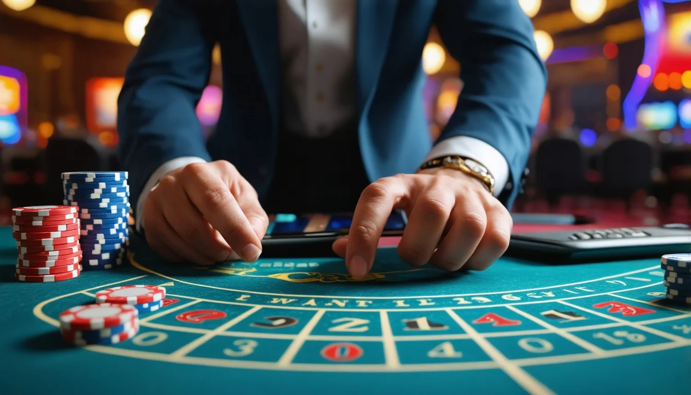 Kazansana En Yeni Bonus Kampanyaları — 2026 Rehberi