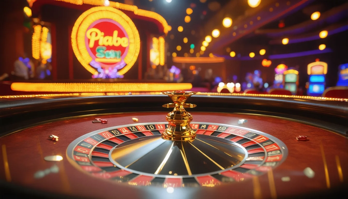 Kazansana Promosyonları ve Slot Bonusları