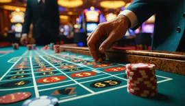 Multiwin En Hızlı Erişim Linki – 2026 Güncel Bilgi