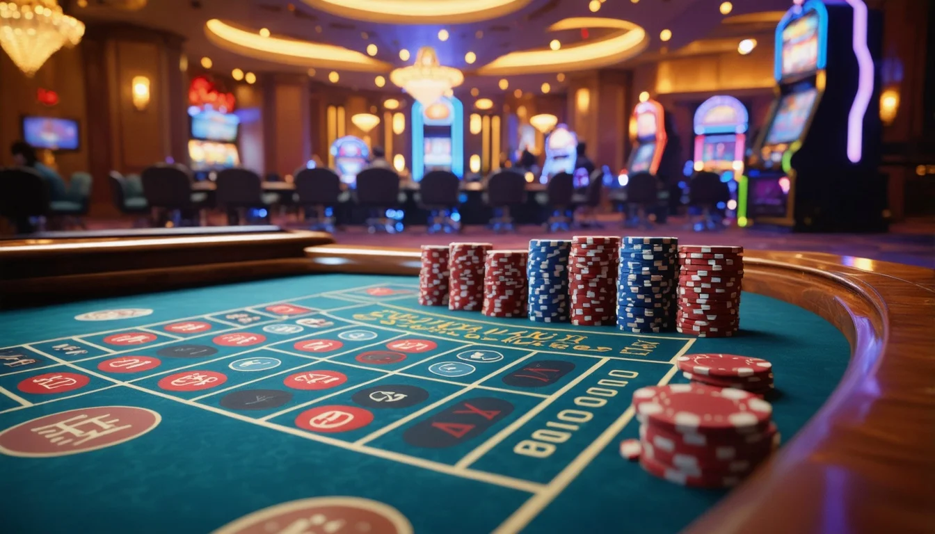 Ronabet En Hızlı Erişim Linki: 2026 Güncel Rehber ve Hızlı Bağlanma İpuçları