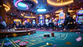 Truvabet Bonus Çevrim Şartları: Detaylı Rehber