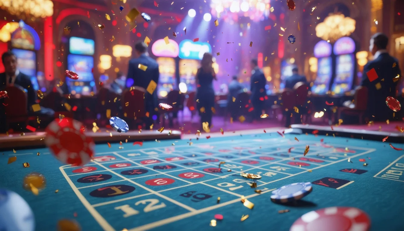 Truvabet En Yeni Bonus Kampanyaları: %100 Hoş Geldin ve Deneme İmkanları