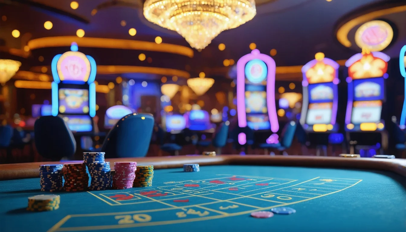 Truvabet Kesintisiz Giriş İçin Güncel Link ve Kullanım Rehberi