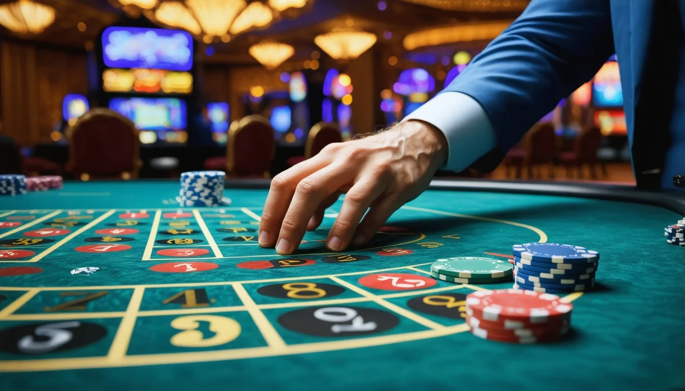 Truvabet Son Çalışan Adres Bilgisi ve Güncel Giriş Rehberi
