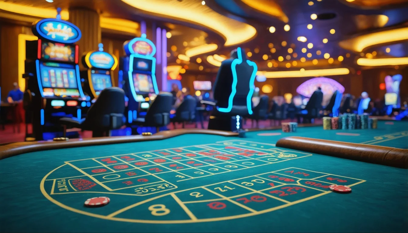 XBahis Bonus Çevrim Şartları Açıklaması