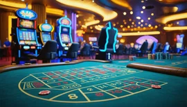 XBahis Bonus Çevrim Şartları Açıklaması